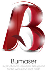 logo-bumaser2018.png